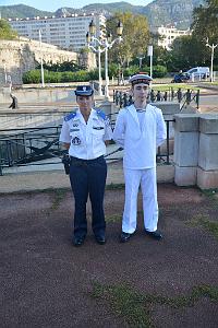 2024 09 25 TOULON  HOMMAGE AUX HARKIS et FORCES SUPPLETIVES D ALGERIE   (26)